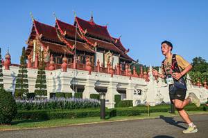 BIB: 2165
                            <button type="button" onclick="openModal(22456116)" class="btn btn-primary btn-sm float-right btn-popup" data-toggle="modal" data-target=".modal-high-quality">
                        <i class="fas fa-shopping-cart"></i> Add to Cart
                    </button>
                                            <button type="button" onclick="isThisMe(22456116, true)" class="btn btn-success btn-sm float-right btn-popup btn-isme hidden" data-toggle="tooltip" data-placement="bottom" title="นี่คือรูปของคุณใช่ไหม คลิกที่นี่เพื่อเอาเข้าอัลบั้ม">
                        <i class="fas fa-plus"></i> Add to album
                    </button>
                    <button type="button" onclick="isThisMe(22456116, false)" class="btn btn-warning btn-sm float-right btn-popup btn-isnotme hidden">
                        <i class="fas fa-ban"></i> Remove from album
                    </button>